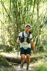 BIB: 
                            <button type="button" onclick="openModal(28017431)" class="btn btn-primary btn-sm float-right btn-popup" data-toggle="modal" data-target=".modal-high-quality">
                        <i class="fas fa-shopping-cart"></i> Add to Cart
                    </button>
                                            <button type="button" onclick="isThisMe(28017431, true)" class="btn btn-success btn-sm float-right btn-popup btn-isme hidden" data-toggle="tooltip" data-placement="bottom" title="นี่คือรูปของคุณใช่ไหม คลิกที่นี่เพื่อเอาเข้าอัลบั้ม">
                        <i class="fas fa-plus"></i> Add to album
                    </button>
                    <button type="button" onclick="isThisMe(28017431, false)" class="btn btn-warning btn-sm float-right btn-popup btn-isnotme hidden">
                        <i class="fas fa-ban"></i> Remove from album
                    </button>